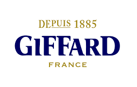 Logo Exposant