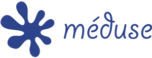 Logo Exposant
