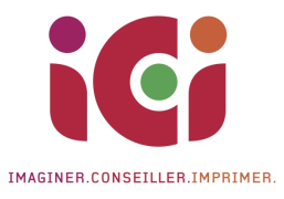 Logo Exposant